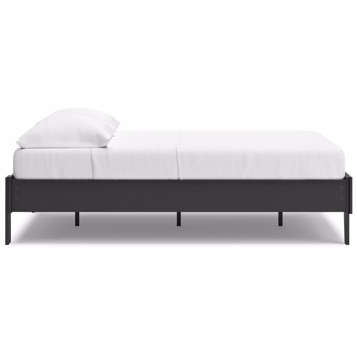 Socalle Full Platform Bed - Image 9