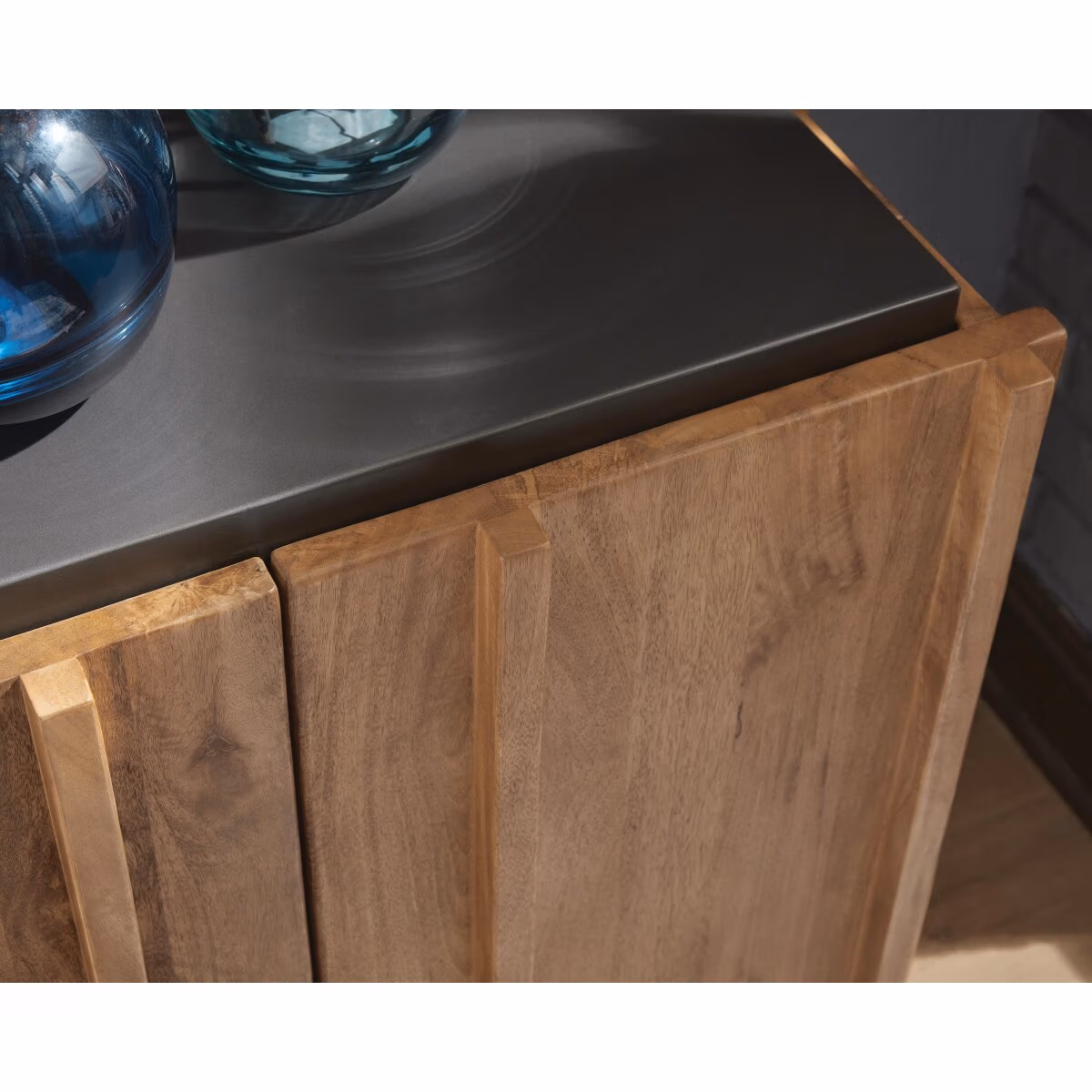 Quintavious Accent Cabinet - Image 8