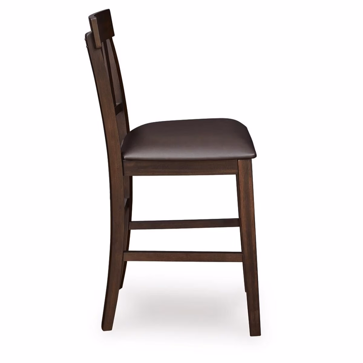 Haddigan Counter Height Bar Stool - Image 6