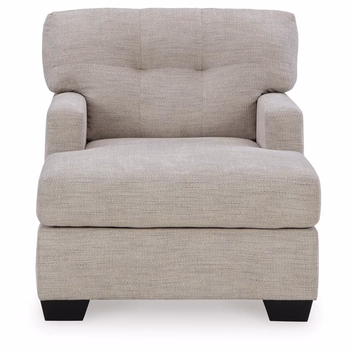 Mahoney Chaise - Image 4