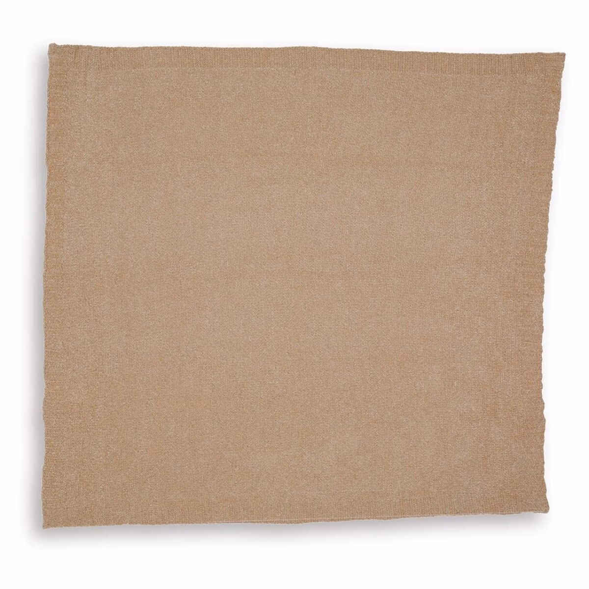 Anawood Throw (Set of 3) - Image 4