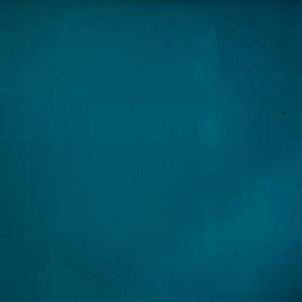 Inisland Vase - Image 5