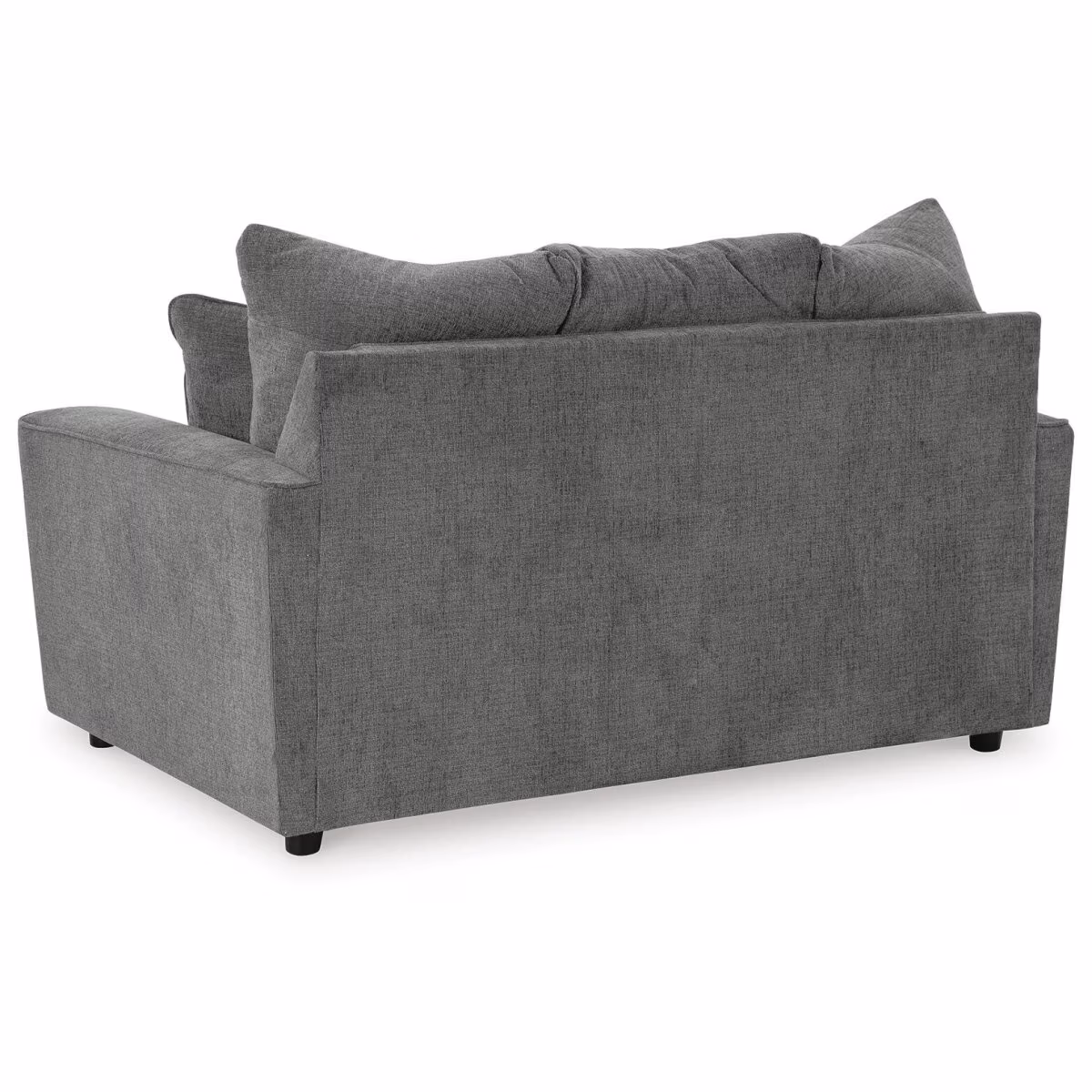 Stairatt Loveseat - Image 6