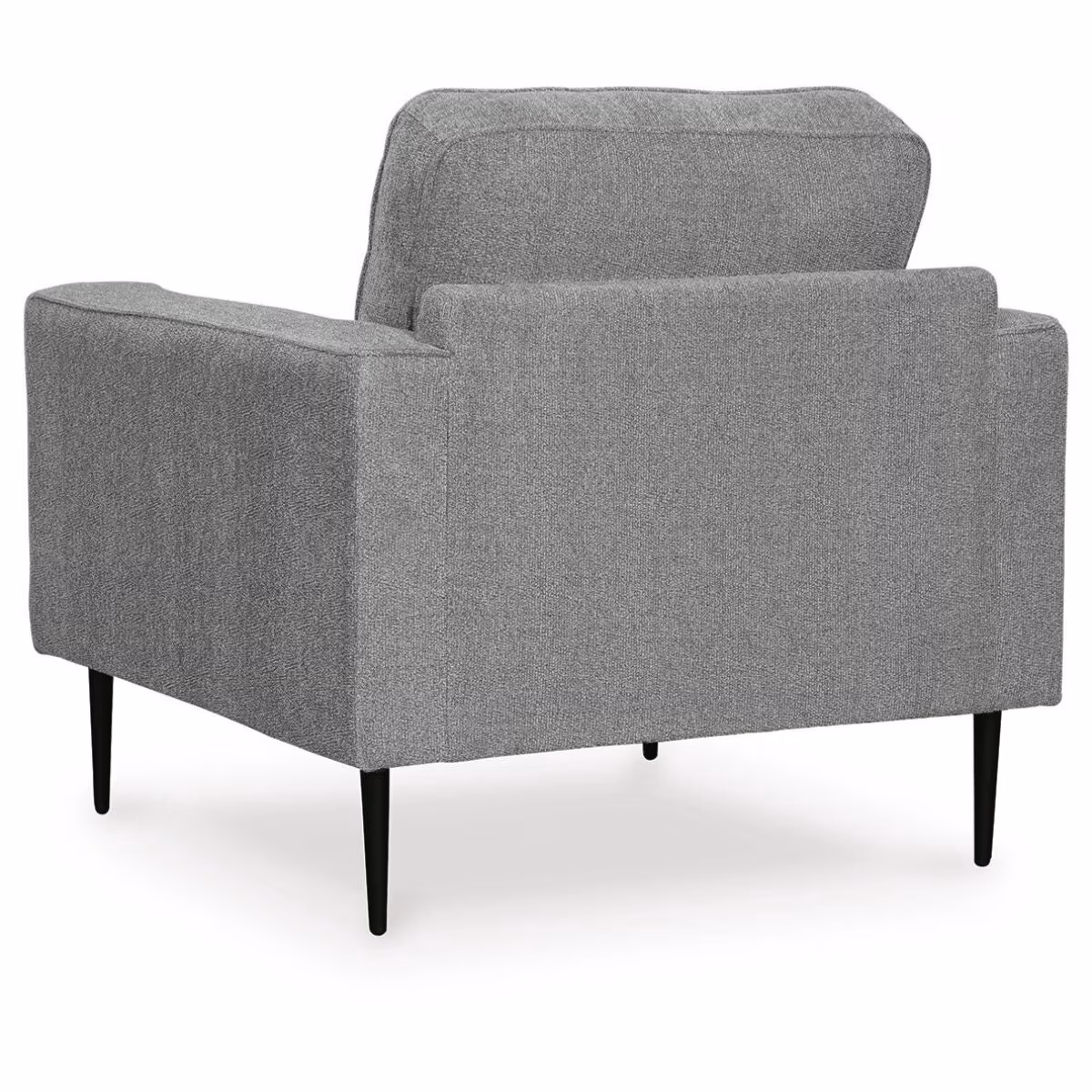 Hazela Chair - Image 6