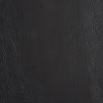 Ceilby Accent Table - Image 5