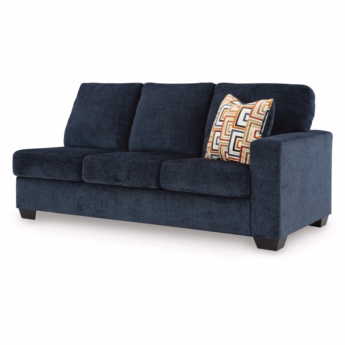 Aviemore Right-Arm Facing Sofa - Image 4