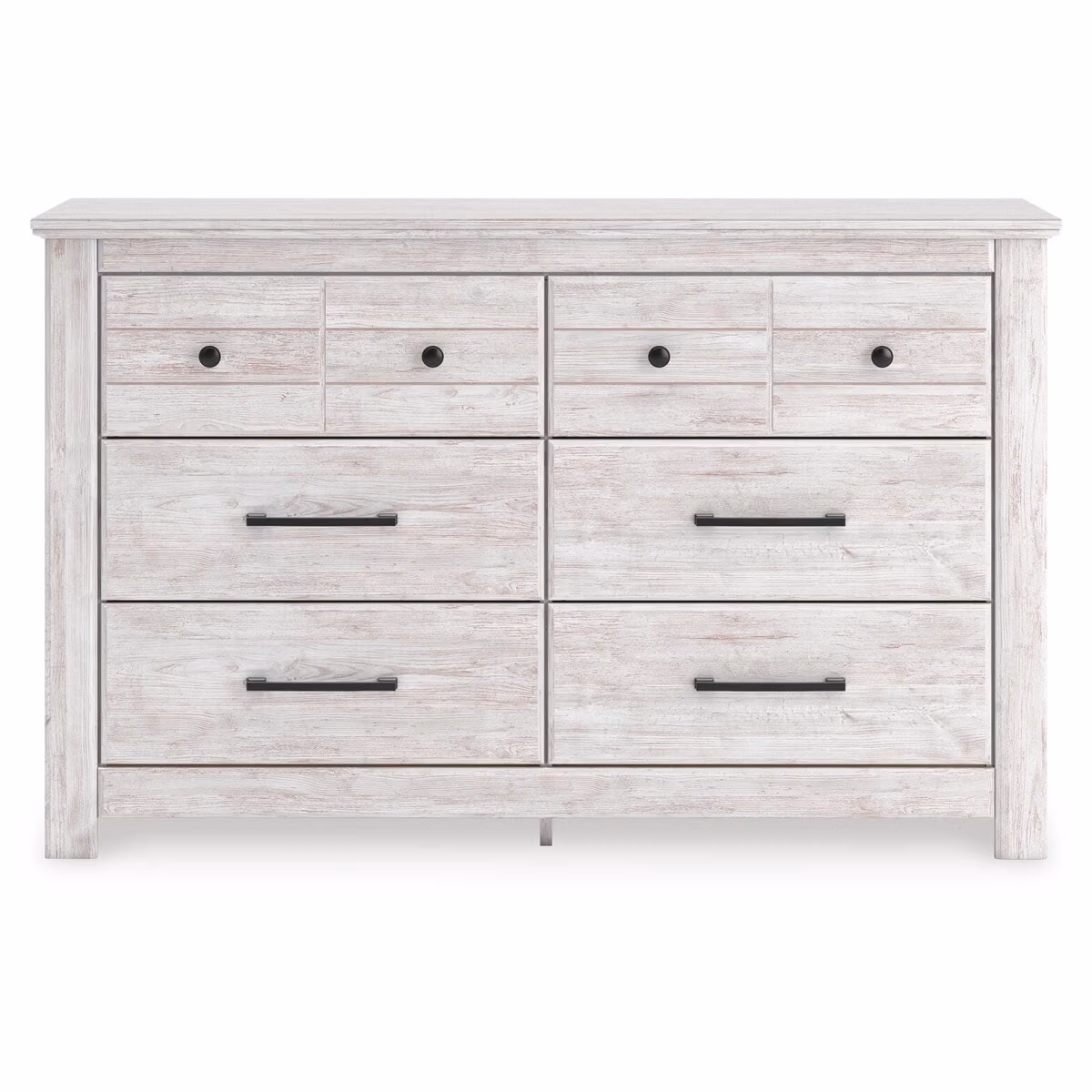 Makidern Dresser - Image 7