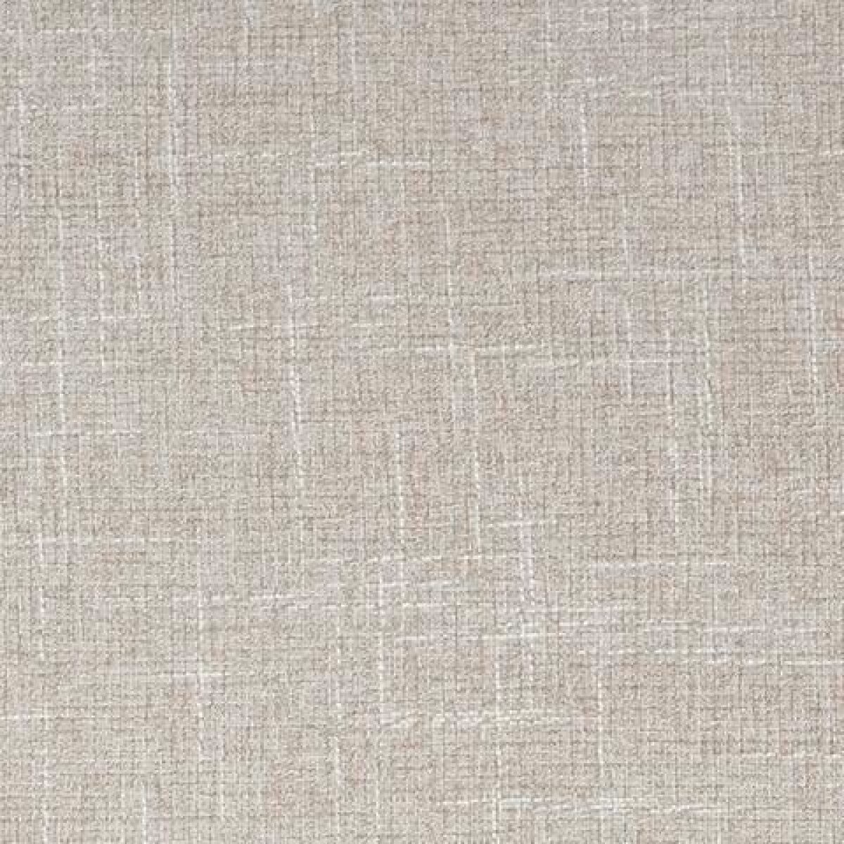 Searcy Accent Chair - Image 9