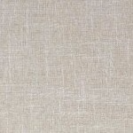 Searcy Accent Chair - Image 9