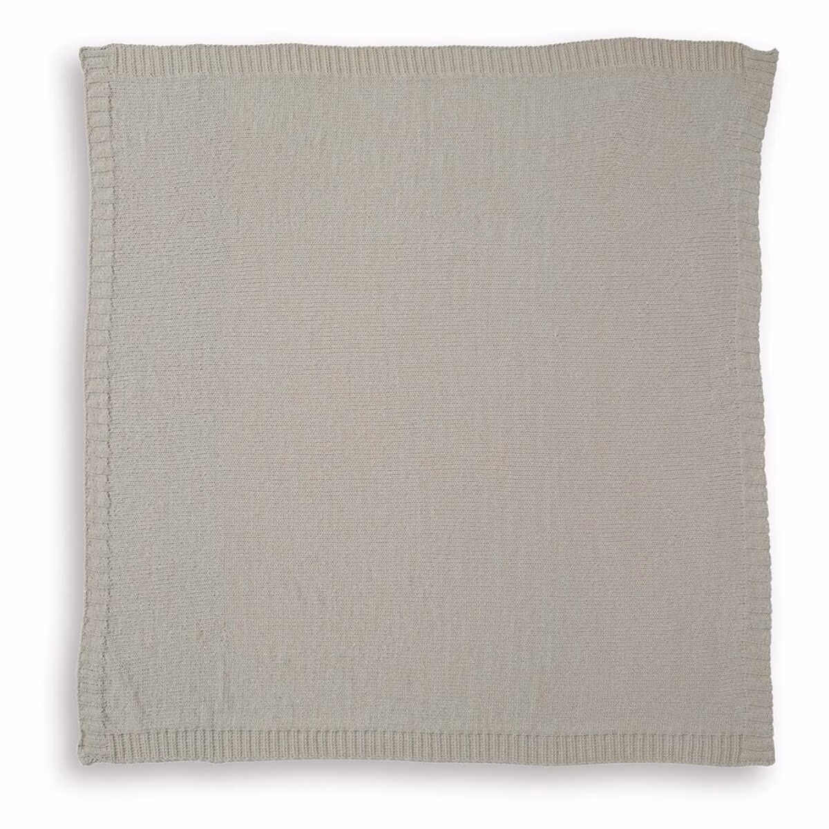 Anawood Throw (Set of 3) - Image 4