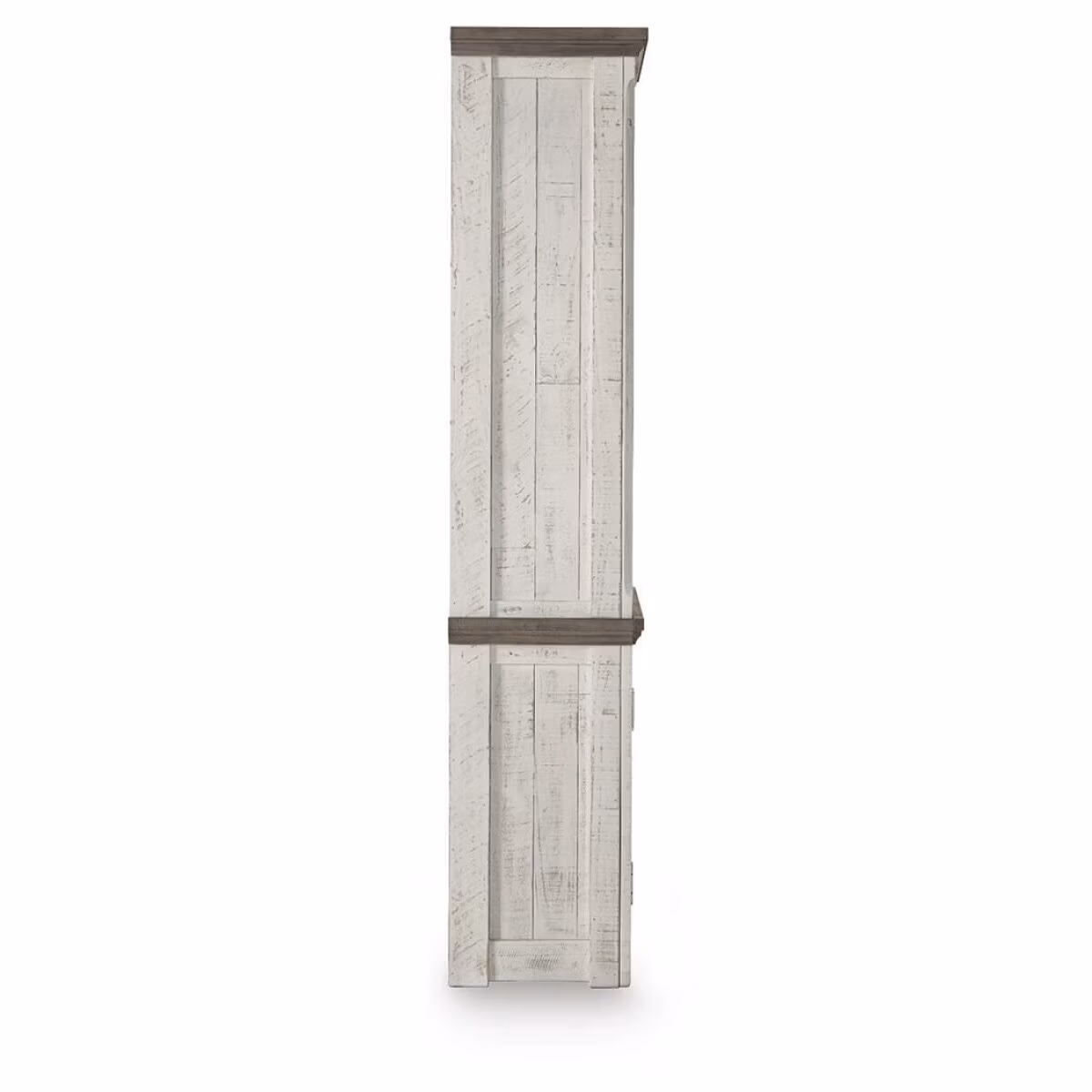 Havalance 4-Piece Entertainment Center - Image 14