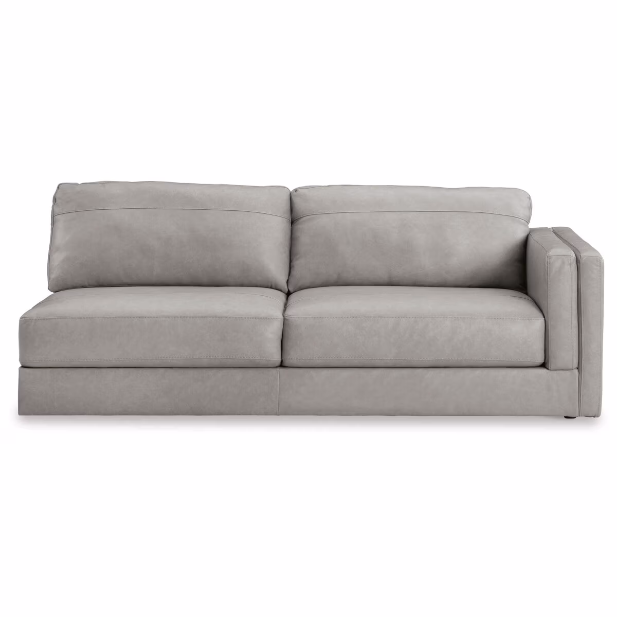 Amiata Right-Arm Facing Sofa - Image 5