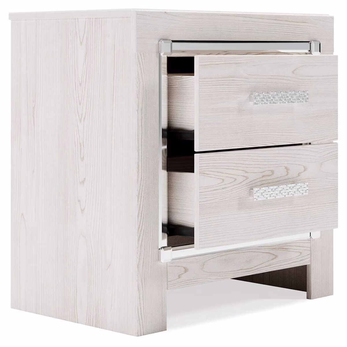 Altyra Nightstand - Image 6