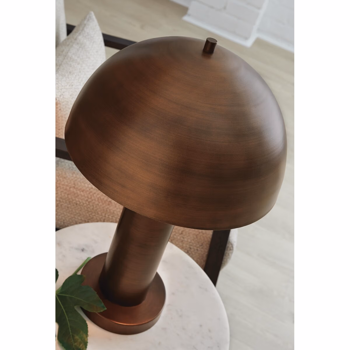 Wendfield Table Lamp - Image 5