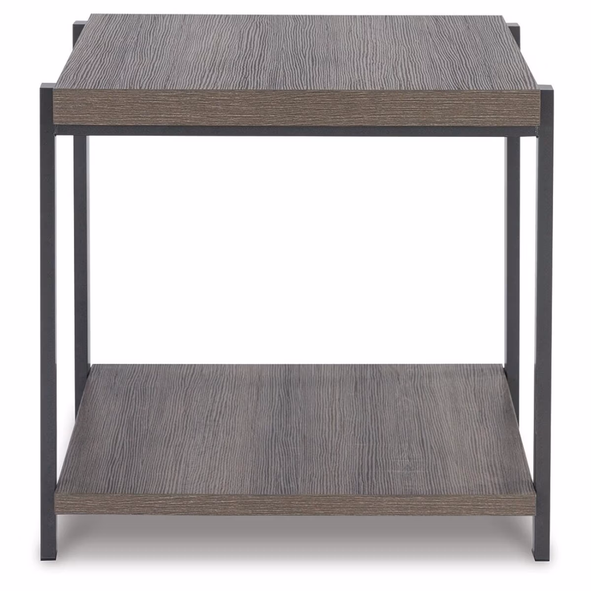 Wilmaden Table (Set of 3) - Image 10