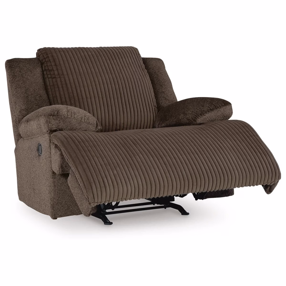 Top Tier Recliner - Image 4