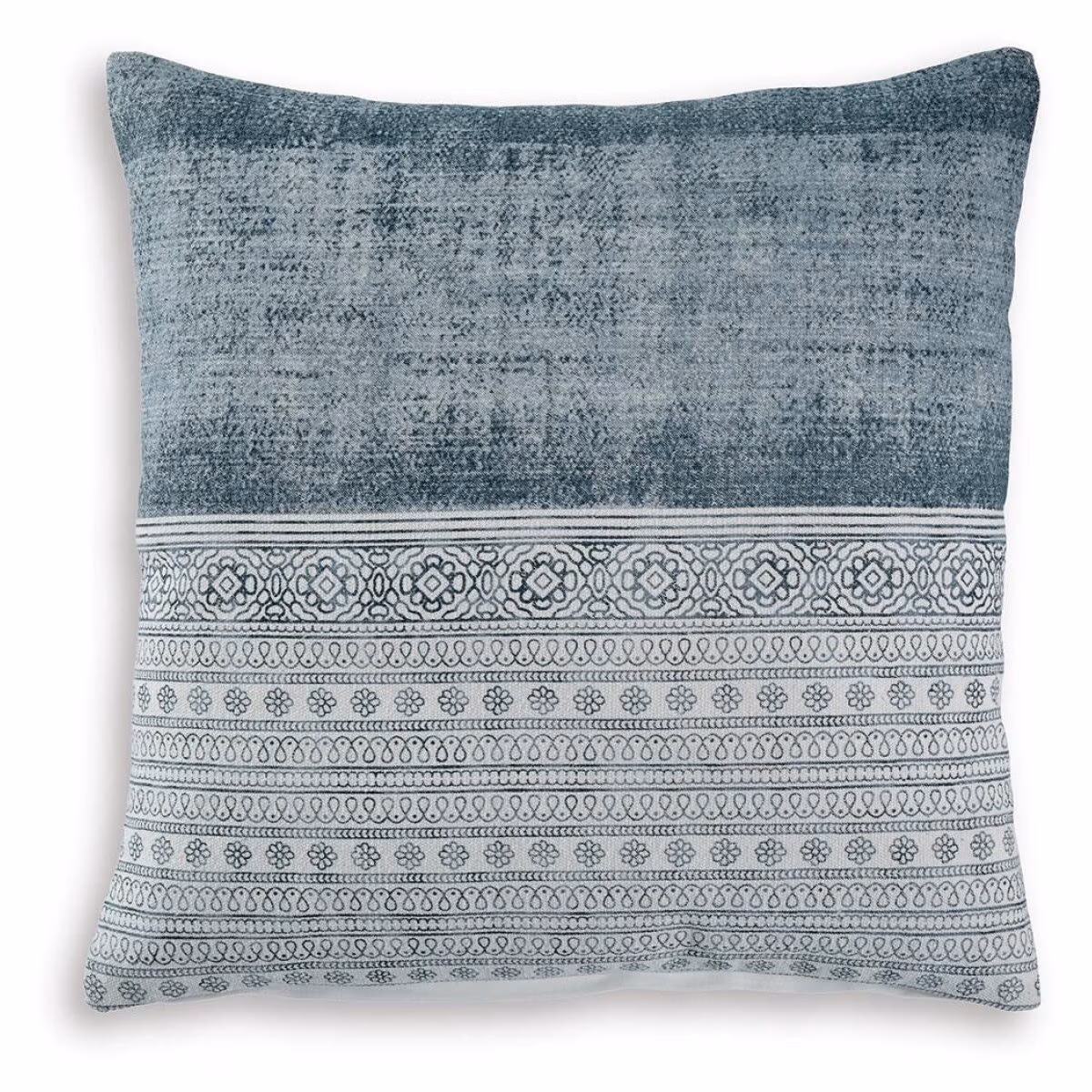 Harperville Pillow (Set of 4) - Image 2