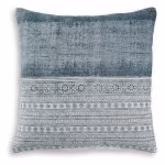 Harperville Pillow (Set of 4) - Image 2