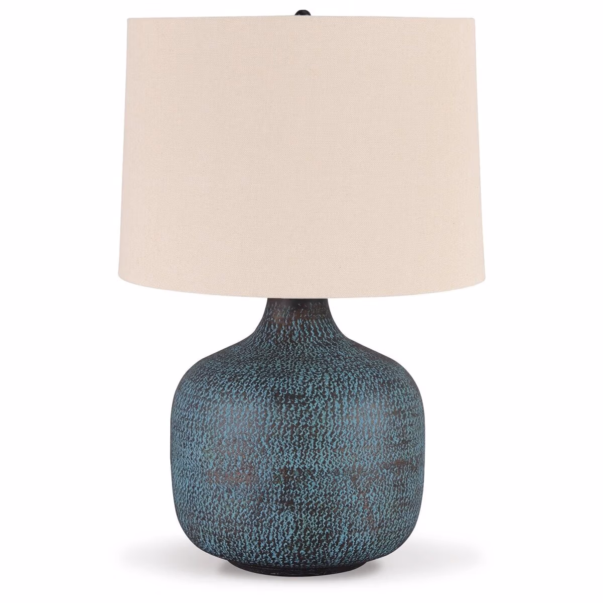 Malthace Table Lamp (Set of 2) - Image 4