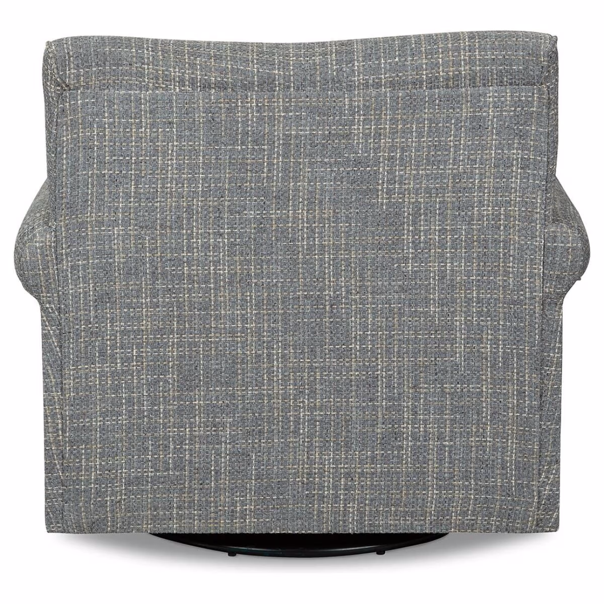 Renley Accent Chair - Image 7