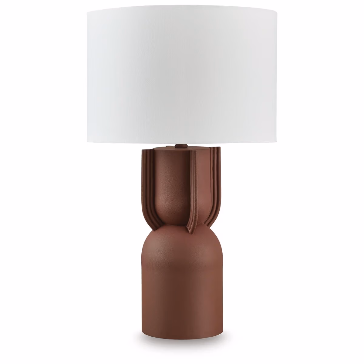 Rowandale Table Lamp - Image 2