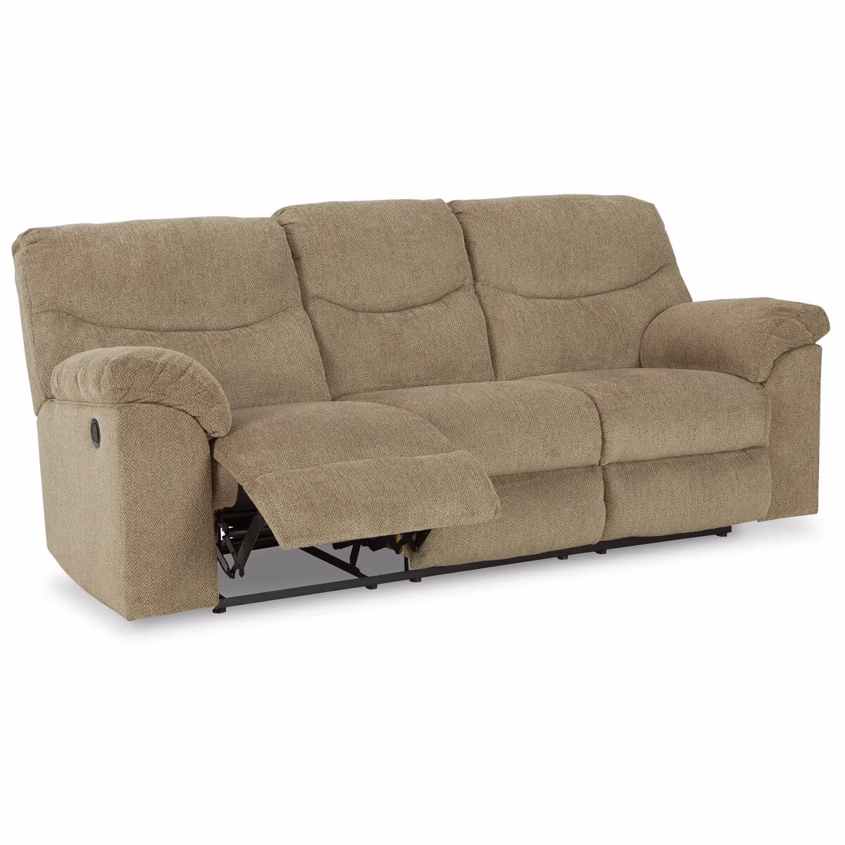 Alphons Reclining Sofa - Image 5