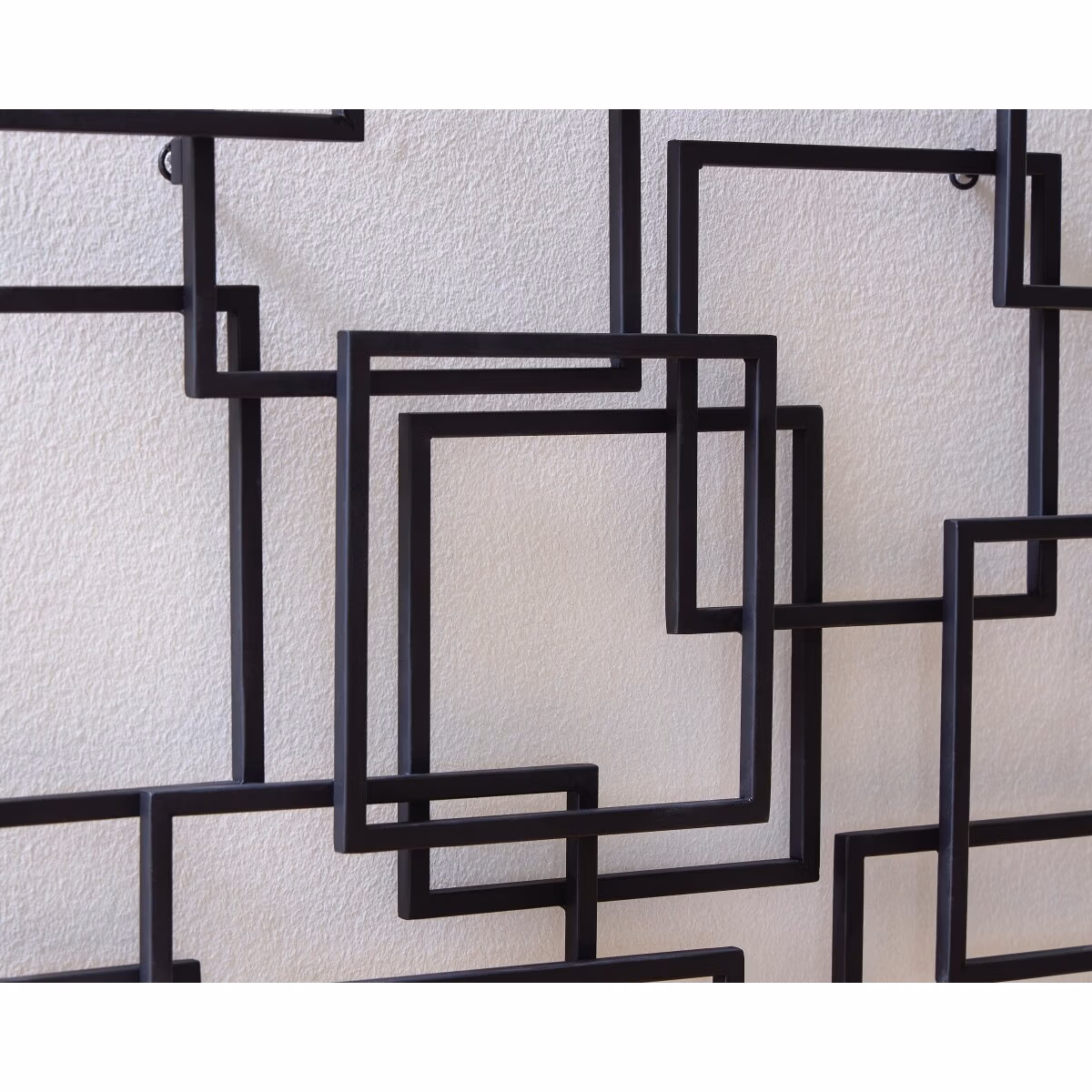 Aadanton Wall Decor - Image 9