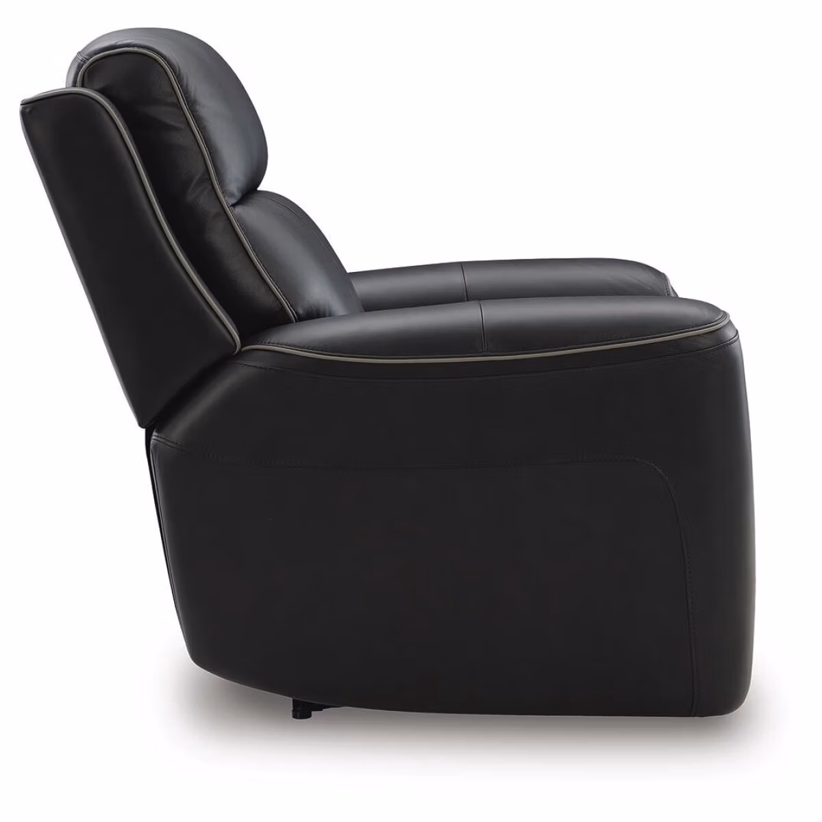 5Z-Comfort Power Recliner - Image 6