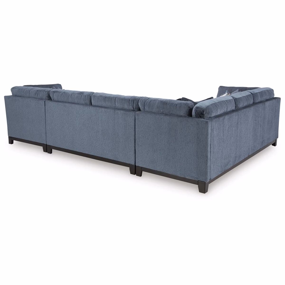 Maxon Place 3-Piece Sectional with Chaise - Image 3