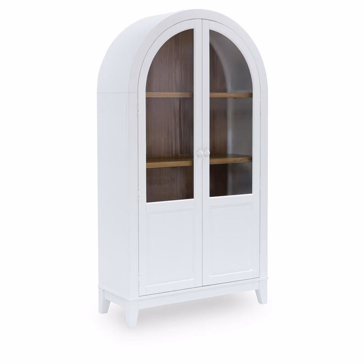 Dagandale Accent Cabinet - Image 2