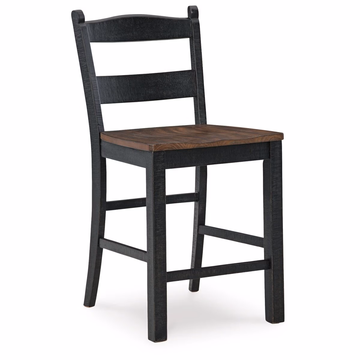 Valebeck Counter Height Barstool - Image 4