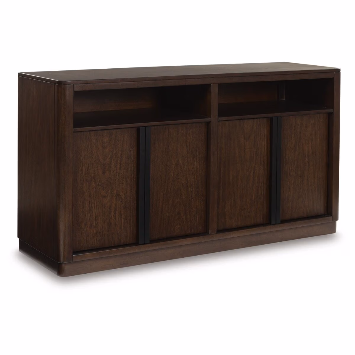 Dilenno Dining Server - Image 2