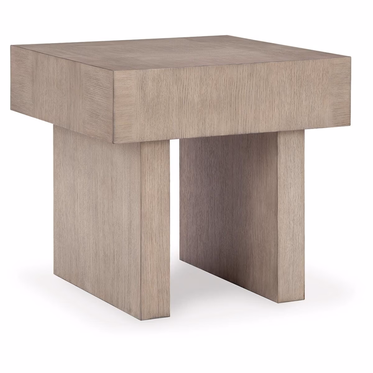 Jorlaina End Table - Image 2