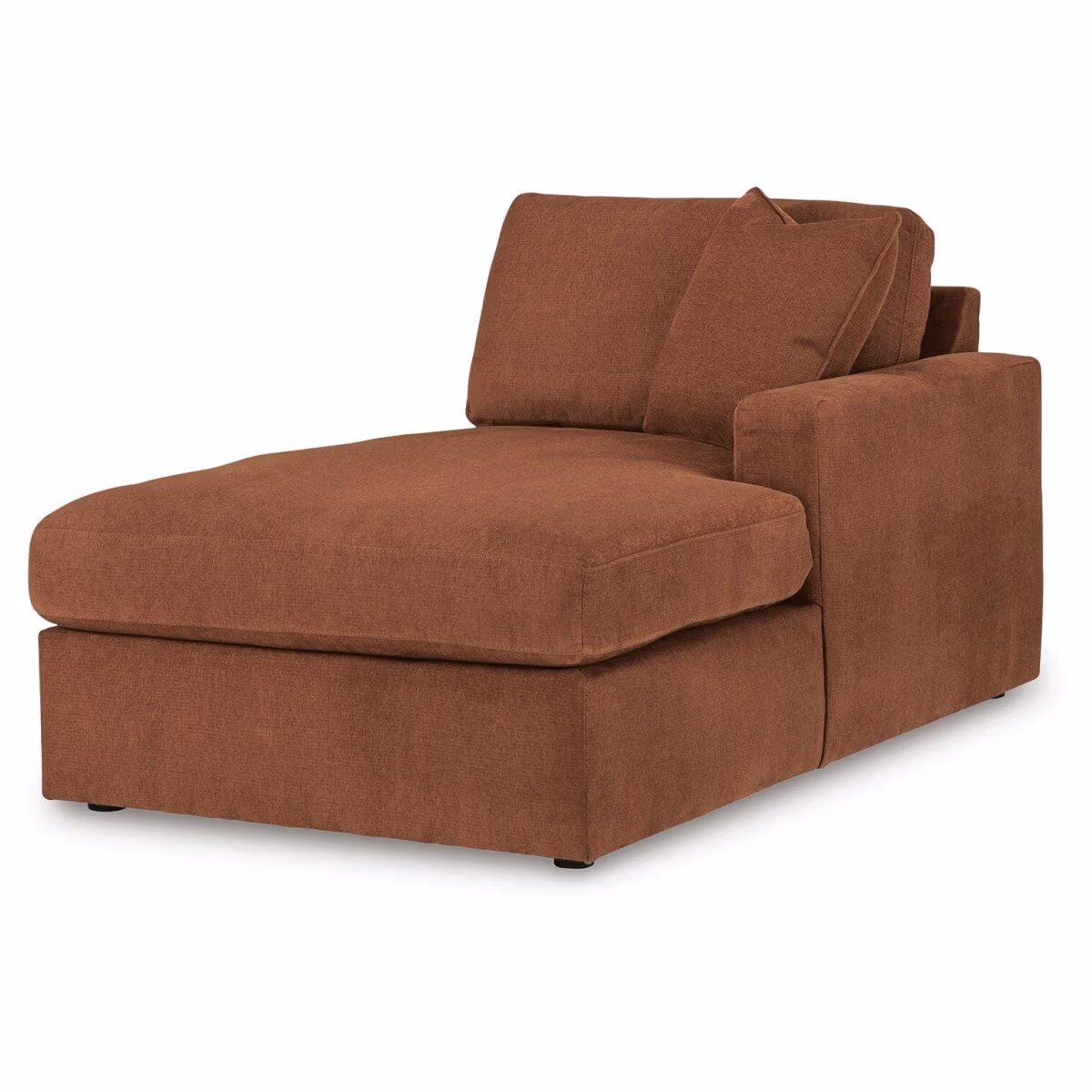 Modmax Right-Arm Facing Corner Chaise - Image 4