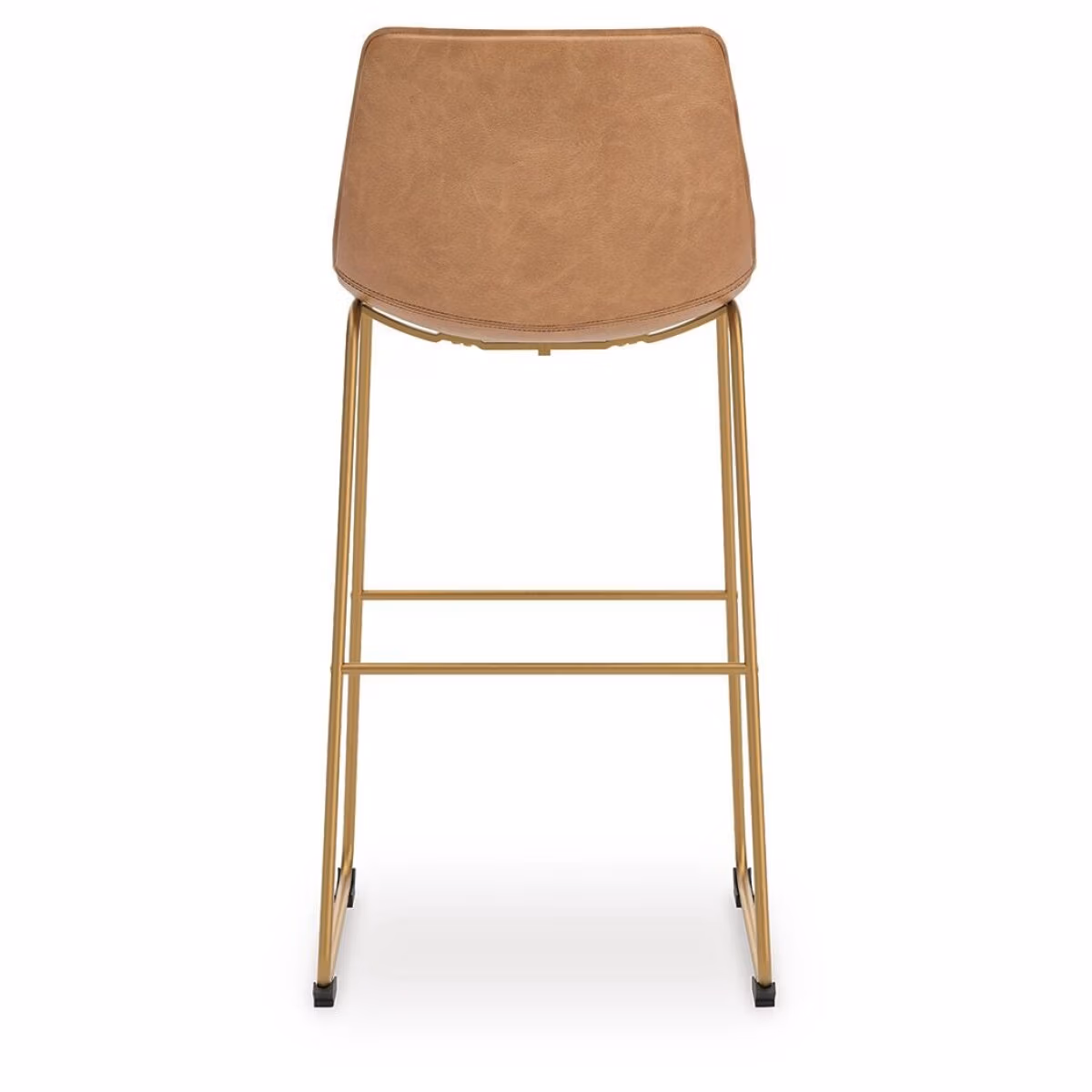 Ciabori Bar Height Barstool (Set of 2) - Image 6