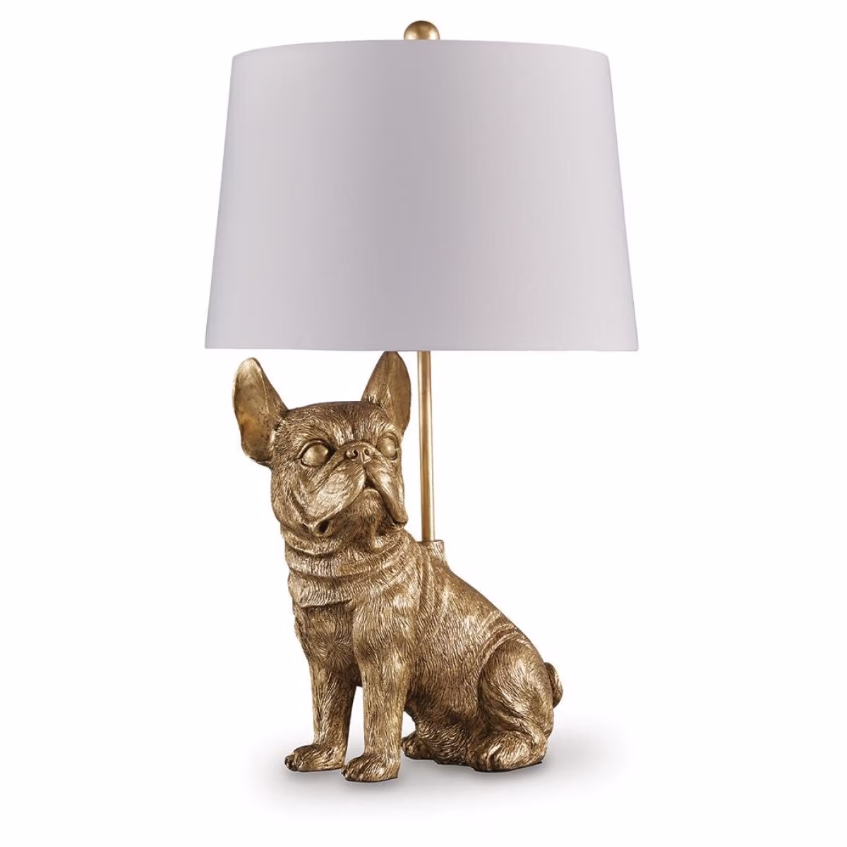 Wadeland Table Lamp - Image 2