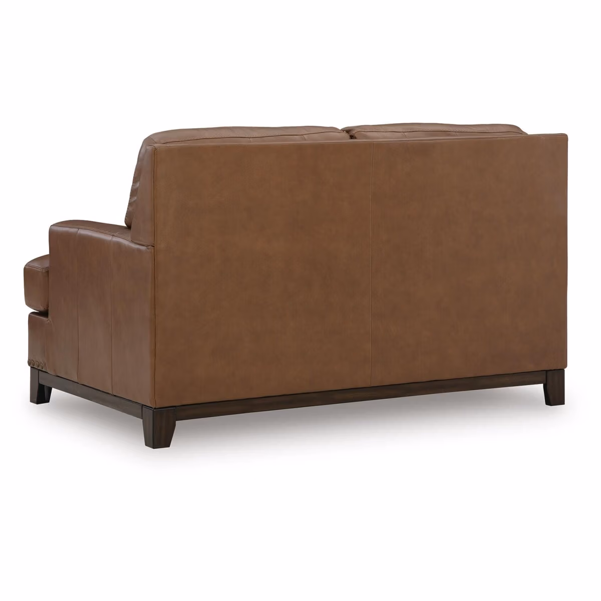 Saonara Loveseat - Image 5