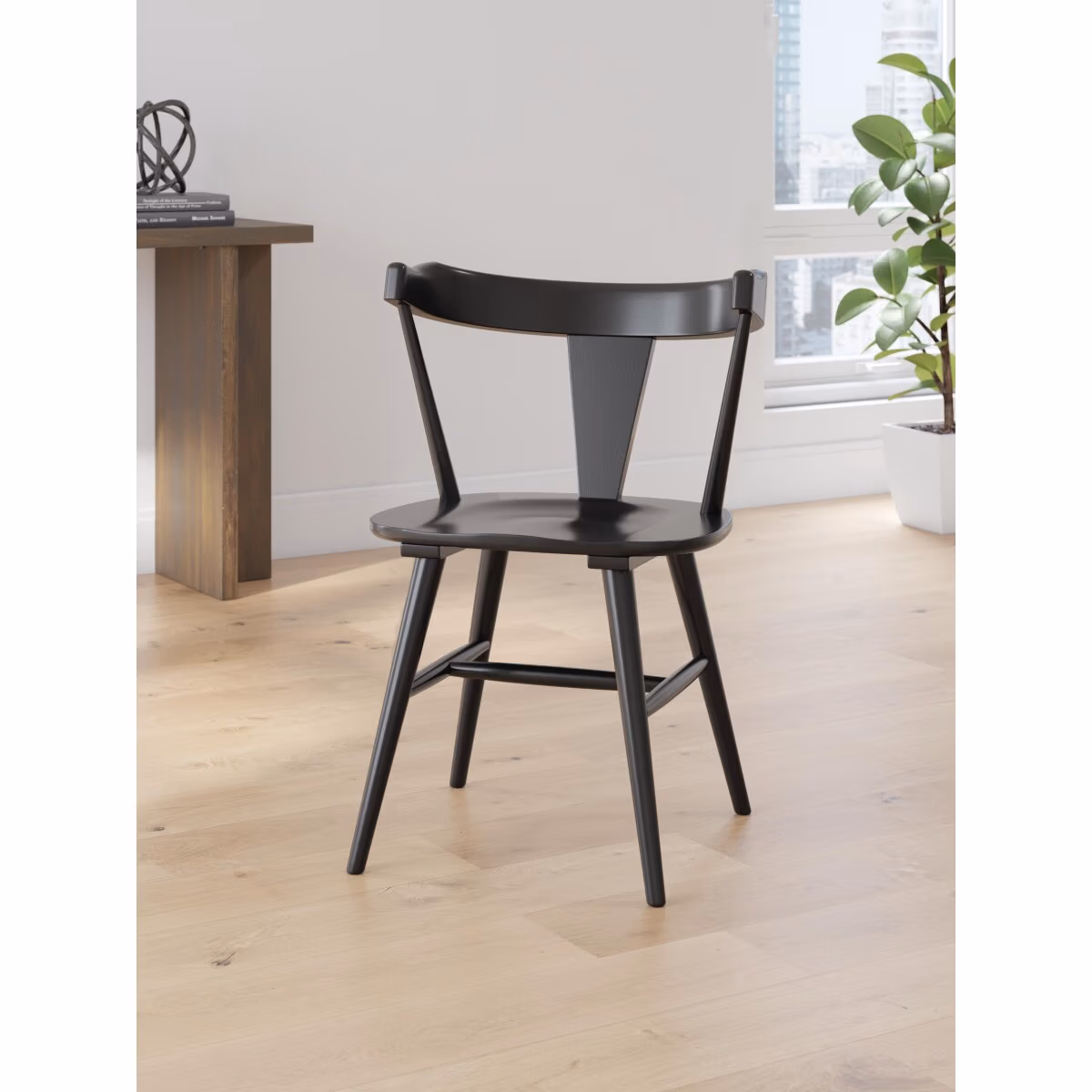 Gretlynn Dining Chair - Image 3