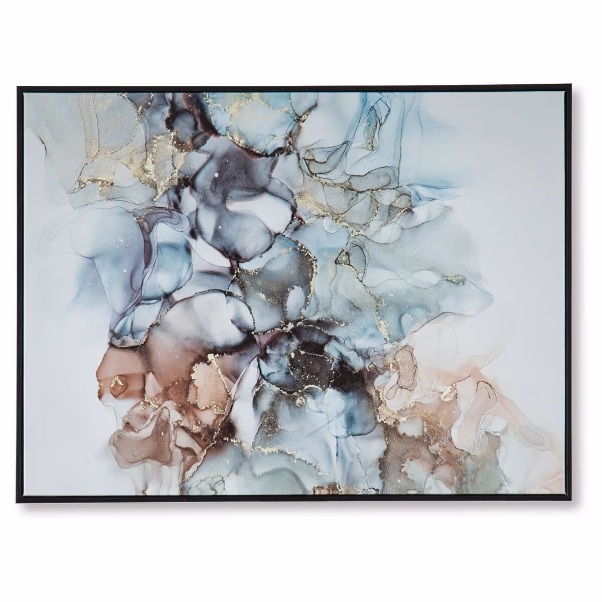 Jordsboro Wall Art - Image 6