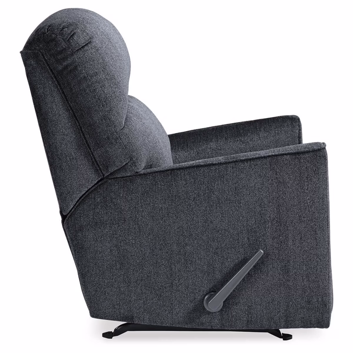 Altari Recliner - Image 7