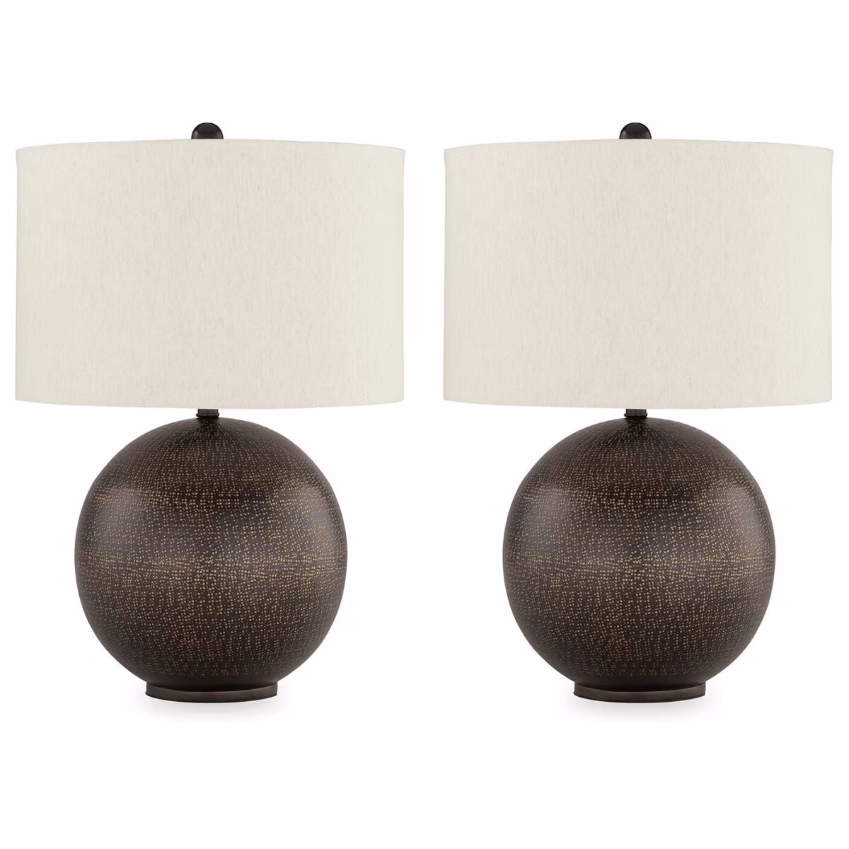 Hambell Table Lamp (Set of 2) - Image 3