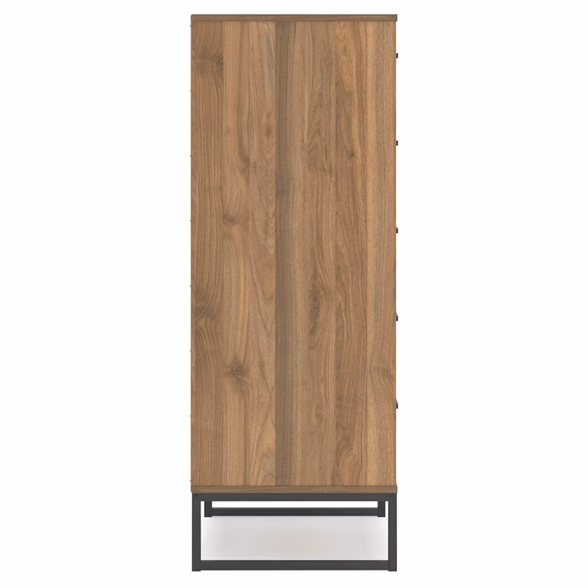 Deanlow Chest of Drawers - Image 8