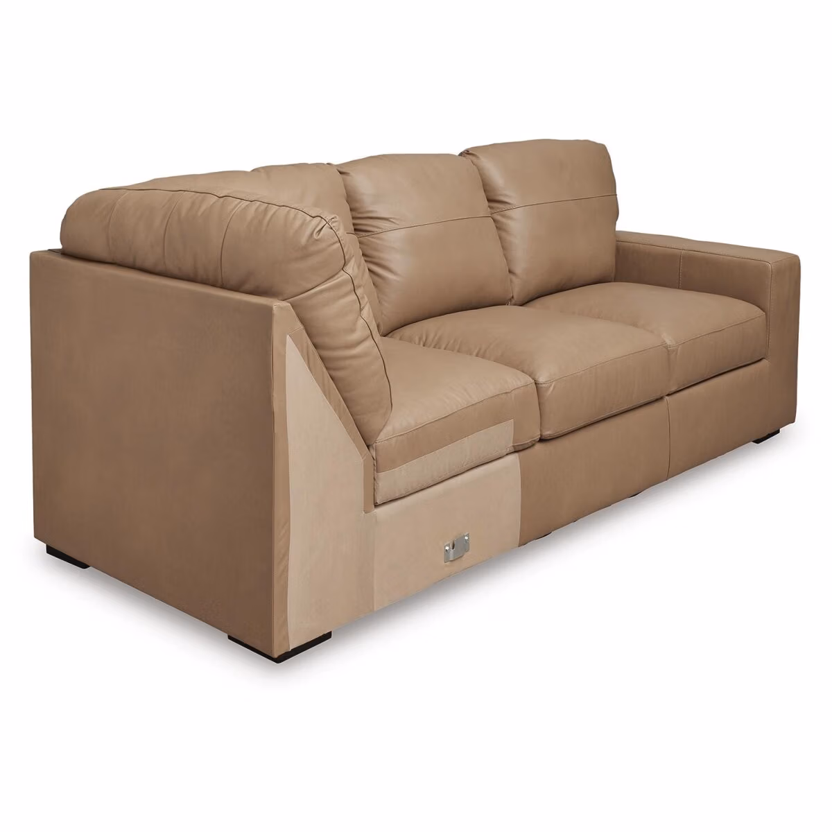 Bandon Right-Arm Facing Sofa with Corner Wedge - Image 5