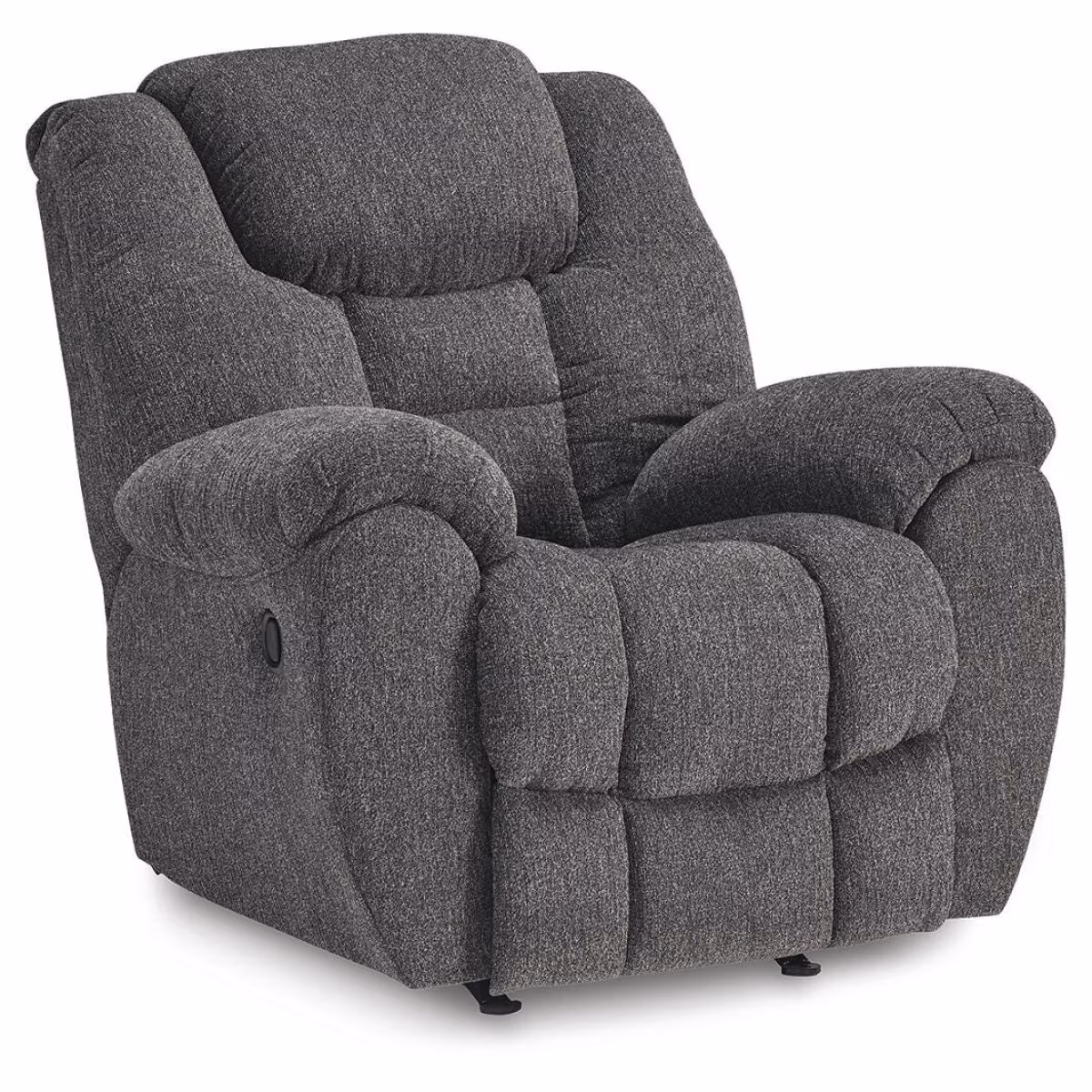 Foreside Recliner - Image 2