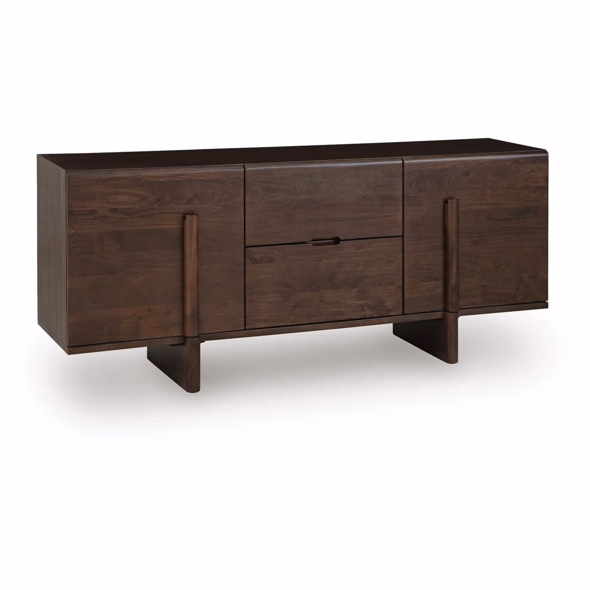 Kydler Accent Cabinet - Image 2
