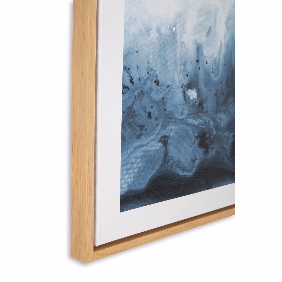 Holport Wall Art (Set of 2) - Image 6