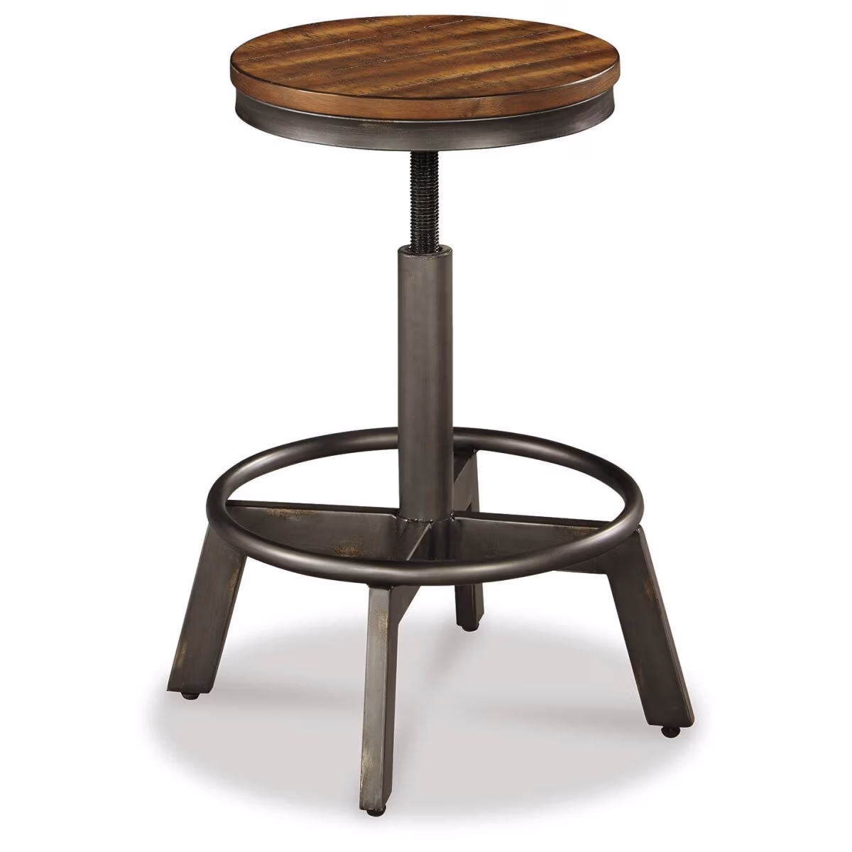 Torjin Counter Height Stool - Image 4