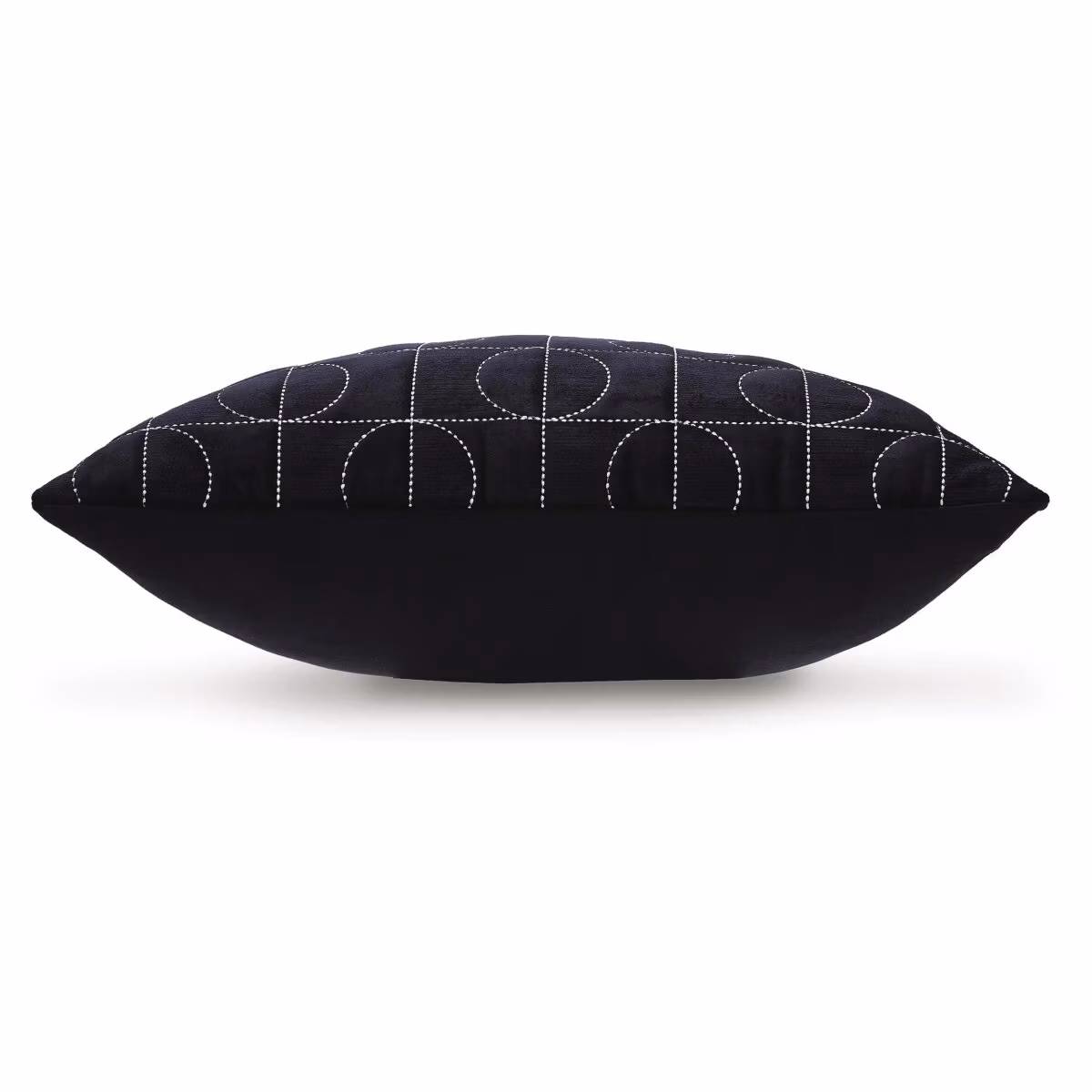 Kydner Pillow (Set of 4) - Image 4