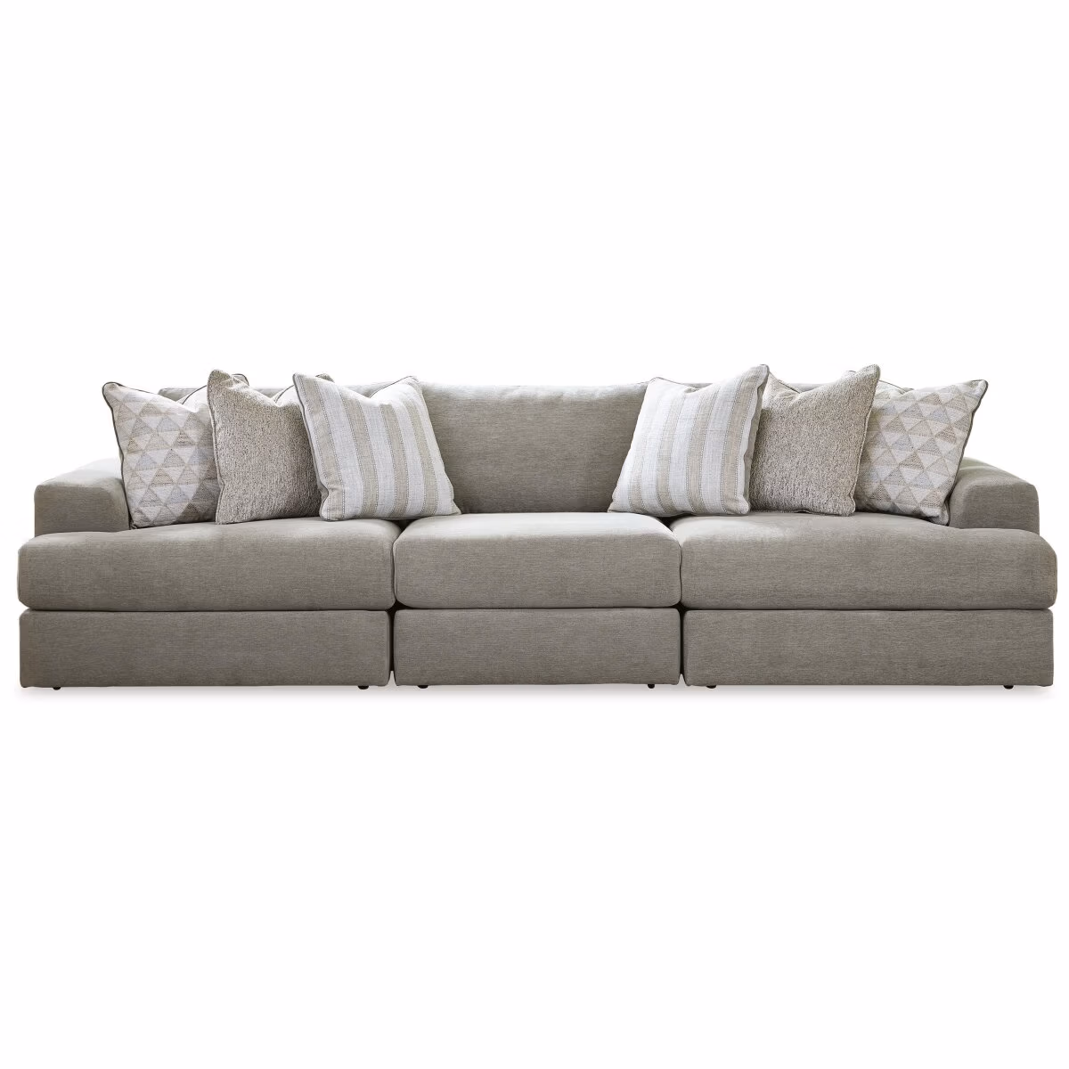 Avaliyah 3-Piece Sectional Sofa - Image 2