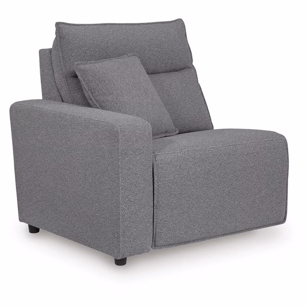 Modmax II Left-Arm Facing Power Recliner - Image 2